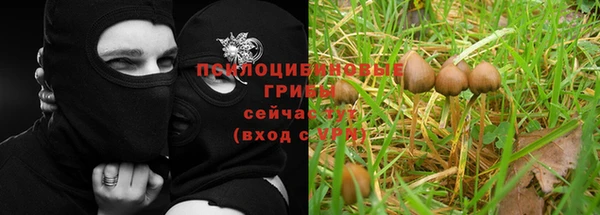 мефедрон Медногорск