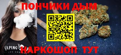 экстази Заволжье