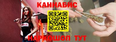 экстази Заволжье