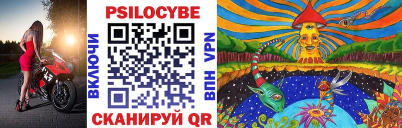 Галлюциногенные грибы мицелий  продажа наркотиков  Чебаркуль 